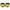 Wafters Steg Soluble Upters Smoke Ball, Banana, 12mm, 30g