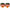 Wafters Steg Soluble Upters Smoke Ball, Mango, 8-10mm, 30g