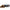 Wafters The One Hook Bait Solubile, 20mm, Black - Smoked Fish
