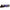 Wafters The One Hook Bait Solubile, 20mm, Purple - Garlic