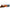 Wafters The One Hook Bait Solubile, 20mm, Red - Cajun