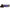 Wafters The One Hook Bait Solubile, 24mm, Purple - Garlic