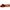 Wafters The One Hook Bait Solubile, 24mm, Red - Cajun