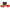 Wafters Zfish Balanced 16mm, Chilli Robin Red, 60g