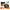 Wafters  Zfish Smoke Pop Up Dumbells 8 Mm, Mango-cherry, 20g