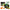 Wafters  Zfish Smoke Pop Up Dumbells 8 Mm, Pineapple-monster Crab, 20g