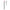 Wagler Bff Stick G2 2+1g