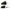 Westin W3 Drift Sock Large