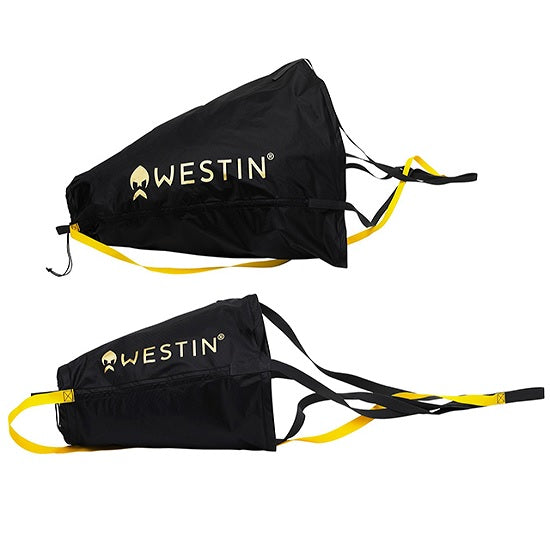 Westin W3 Drift Sock Large