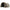 Winterskin Avid Revolve Ng Bivvy 2 Person Overwrap, 145x260x290cm
