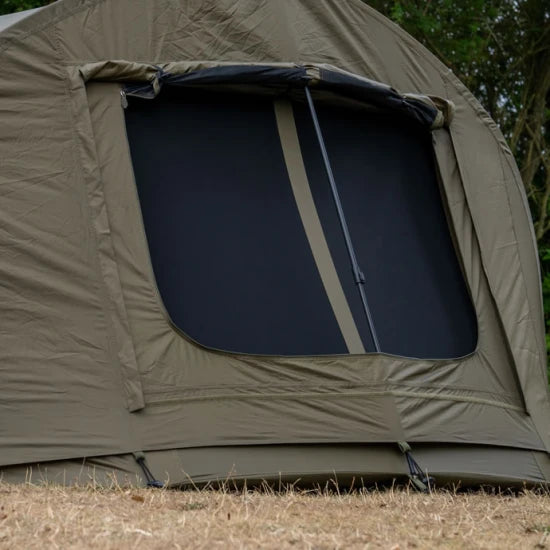 Winterskin Avid Revolve Ng Bivvy 2 Person Overwrap, 145x260x290cm