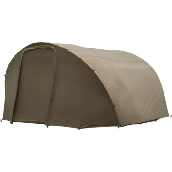 Winterskin Avid Revolve Ng Bivvy 2 Person Overwrap, 155x300x330cm