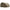 Winterskin Avid Revolve Ng Bivvy 2 Person Overwrap, 155x300x330cm