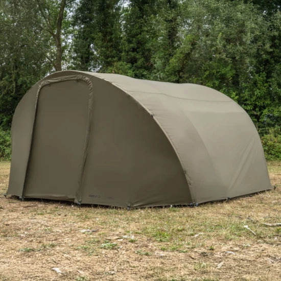 Winterskin Avid Revolve Ng Bivvy 2 Person Overwrap, 155x300x330cm