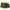 Winterskin Avid Carp Revolve Bivvy One Man Overwrap