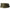 Winterskin Avid Carp Revolve Bivvy Two Men Overwrap