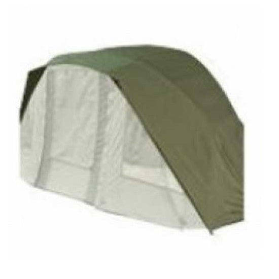 Winterskin Carp Academy 280x315x155cm