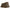 Winterskin Cort Fox Voyager 1 Person Bivvy, 76x27x27cm