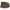 Winterskin Cort Fox Voyager 2 Person Bivvy, 86x25x25cm