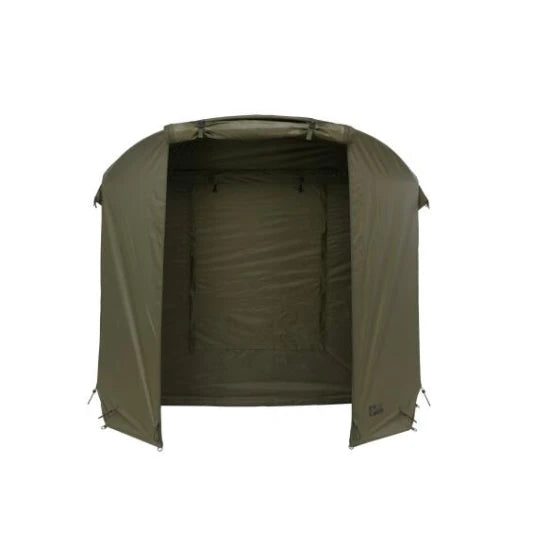 Winterskin Cort Mivarvi Shelter Base Station