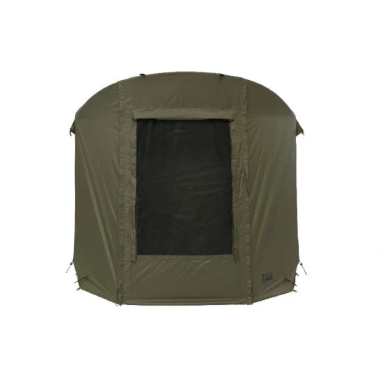 Winterskin Cort Mivarvi Shelter Base Station