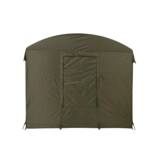 Winterskin Cort Mivarvi Shelter Base Station