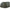 Winterskin Cort Prologic C-series 2 Man, 305x300x155cm