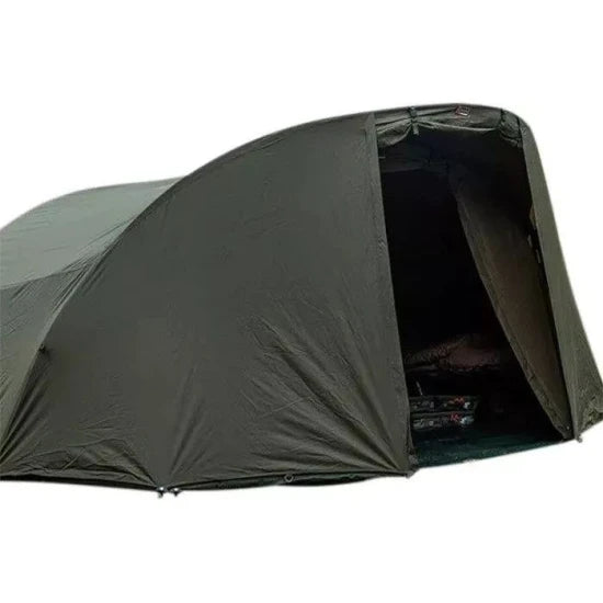 Winterskin Cort Prologic C-series 2 Man, 305x300x155cm