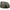Winterskin Cort Prologic C-series Bivvy 1 Persoana