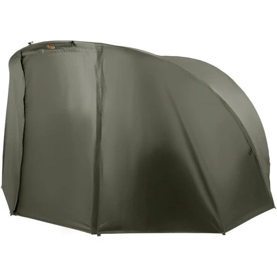 Winterskin Cort Prologic C-series Bivvy 1 Persoana