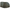 Winterskin Cort Prologic C-Series Bivvy 2 Persoane