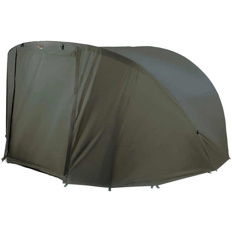 Winterskin Cort Prologic C-Series Bivvy 2 Persoane