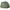 Winterskin Cort Trakker Slx 150 Bivvy, 145x260x300cm