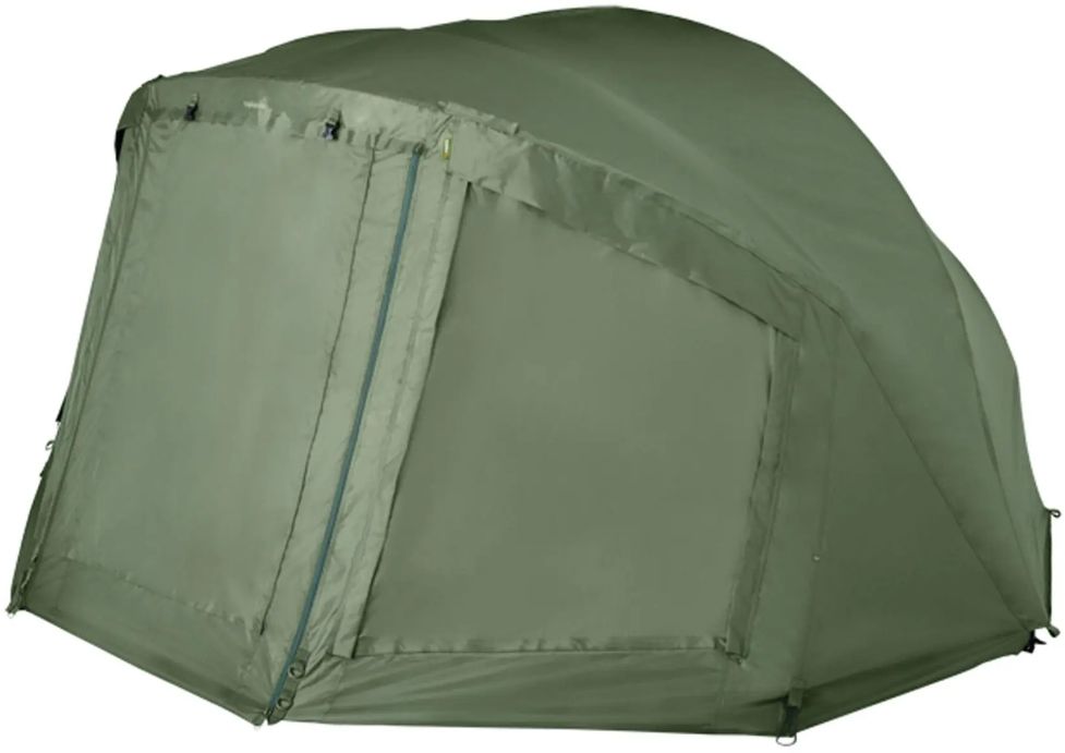 Winterskin Cort Trakker SLX 150 Bivvy, 145x260x300cm