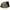 Winterskin Fox Eos 2 Man Bivvy Skin