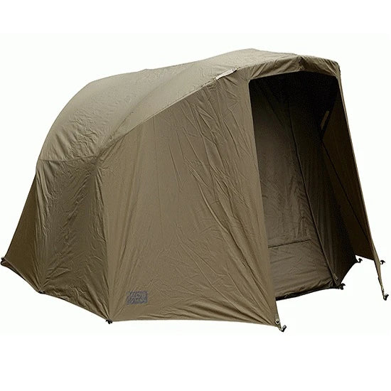 Winterskin Fox Eos 2 Man Bivvy Skin