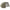 Winterskin Fox Eos Pro Bivvy 1 Person