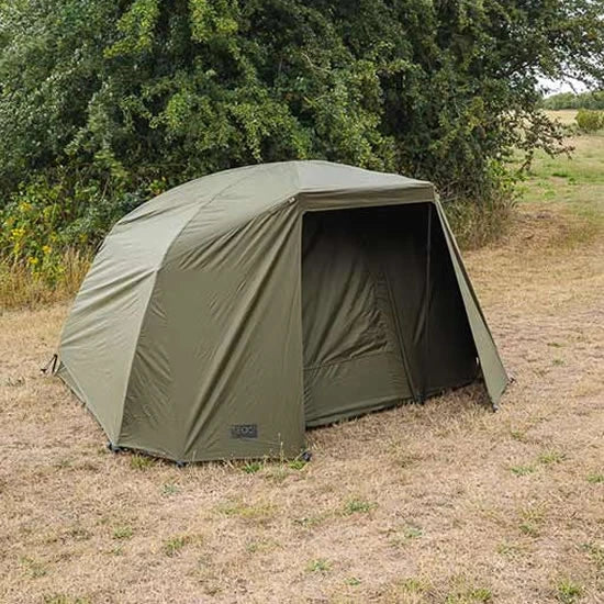 Winterskin Fox Eos Pro Bivvy 1 Person