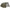 Winterskin Fox Eos Pro Bivvy 2 Person