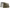 Winterskin Fox Eos Mk2 2 Person Bivvy Skin