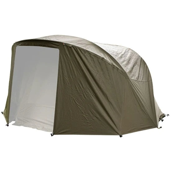 Winterskin Fox Eos Mk2 2 Person Bivvy Skin