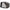 Winterskin Fox Frontier Il - Xl Deluxe Wrap, Camo