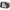 Winterskin Fox Frontier Il Deluxe Wrap, Camo