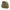 Winterskin Fox R-series 1-man Bivvy Xl Khaki