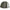 Winterskin Jrc Defender Ii Bivvy Wrap 2-man, 300x295x150cm