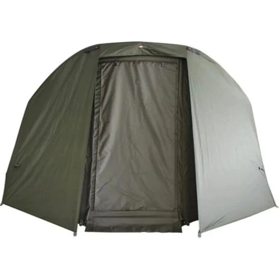 Winterskin Jrc Defender Ii Bivvy Wrap 2-man, 300x295x150cm
