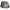 Winterskin Jrc Defender Ii Bivvy Wrap 2-man, 300x295x150cm