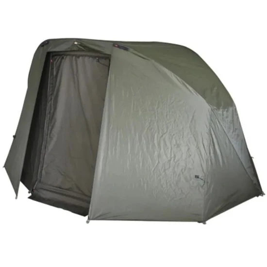 Winterskin Jrc Defender Ii Bivvy Wrap 2-man, 300x295x150cm