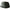 Winterskin Jrc Defender Ii Bivvy Wrap 2-man, 300x295x150cm