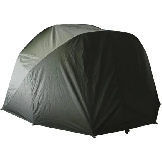 Winterskin Jrc Defender Ii Bivvy Wrap 2-man, 300x295x150cm